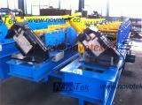 Light Steel Keel Roll Forming Machine