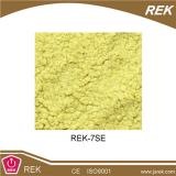 Mineral Enhancement Fibers For Sale REK-7SE